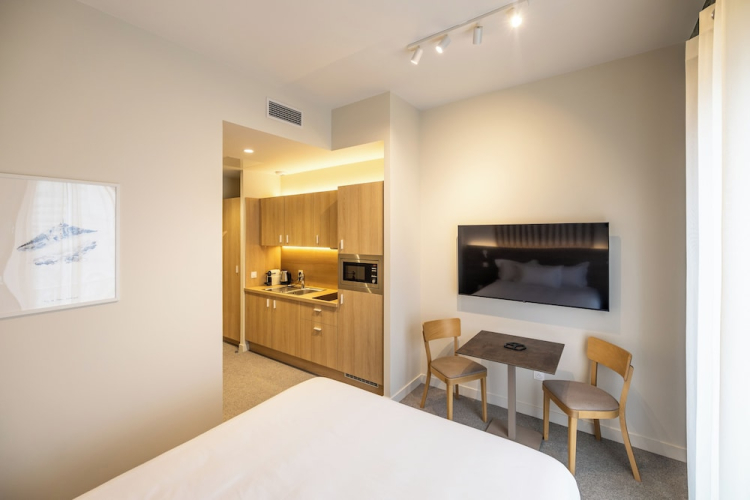 Le Pic Coliving — фото 2