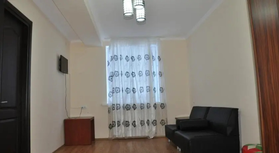 Lamani Hotel — фото 2
