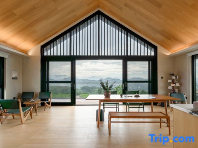 Mountain_inn — фото 4