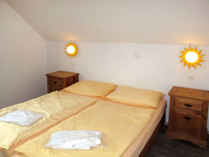Hasseröder Ferienpark 32567 — фото 5