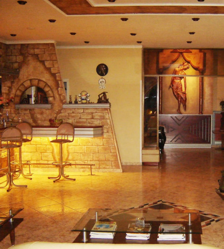 Galini Palace — фото 2