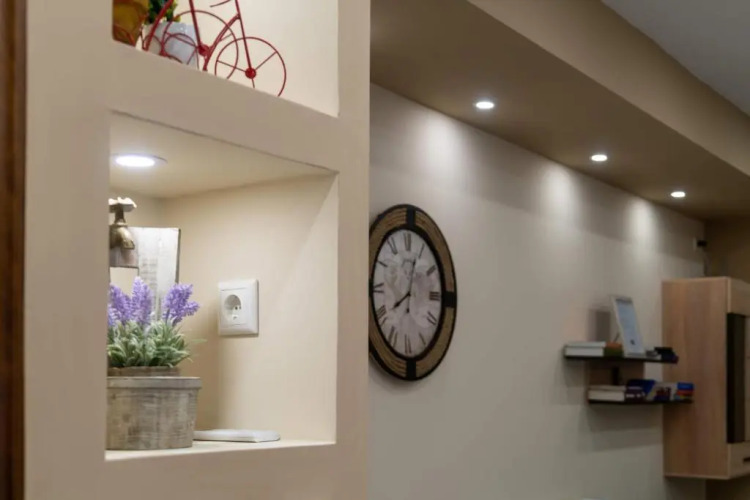 First View Apartment — фото 2