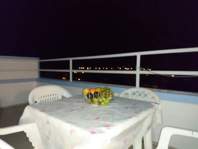 Beyaz ev Hotel — фото 2