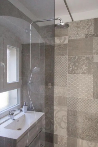 Elegant Residence Rooms — фото 4