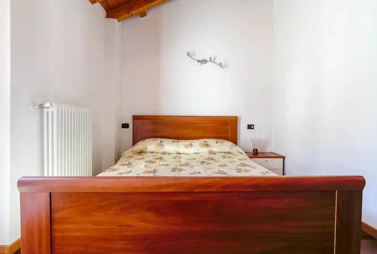 Barcaiolo Apartment — фото 4