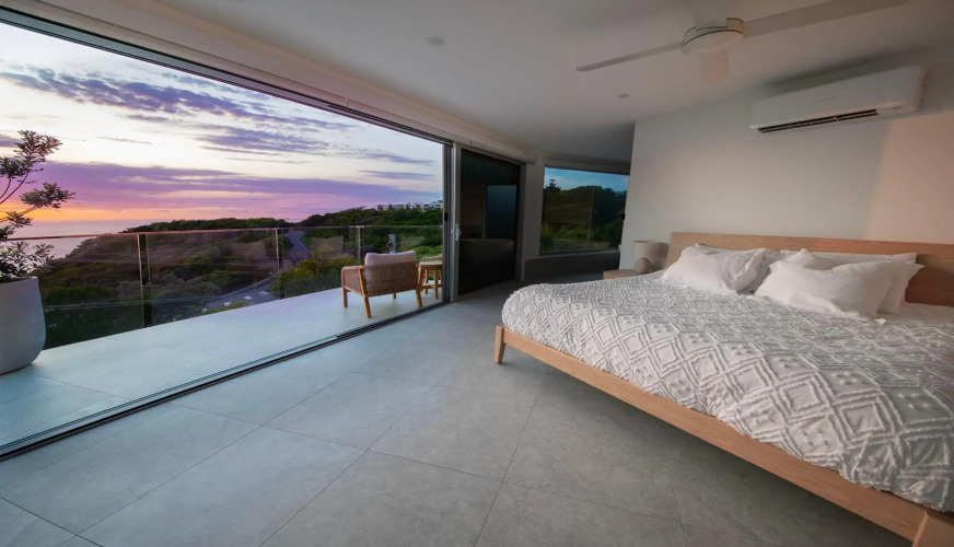 Coolum Beachfront Studio — фото 2