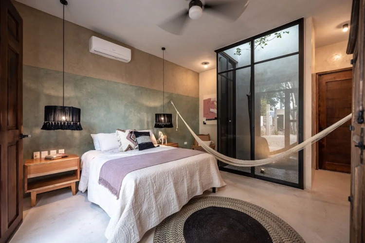 Casona Origen — фото 3