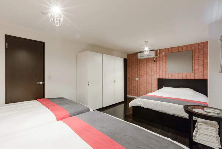 Crice Hotel — фото 5