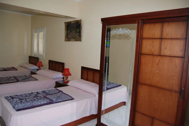 Jewel Assiut Hotel — фото 3