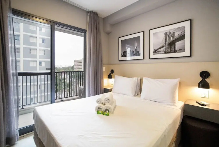 Brooklyn Studios — фото 3