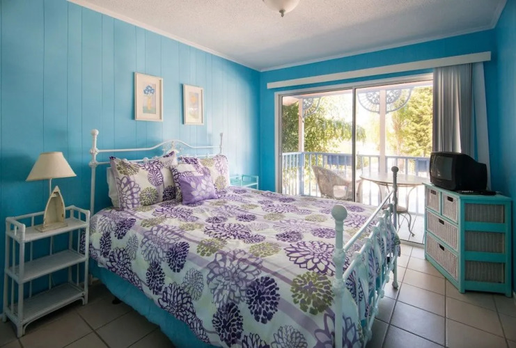 Captiva Island Inn — фото 3