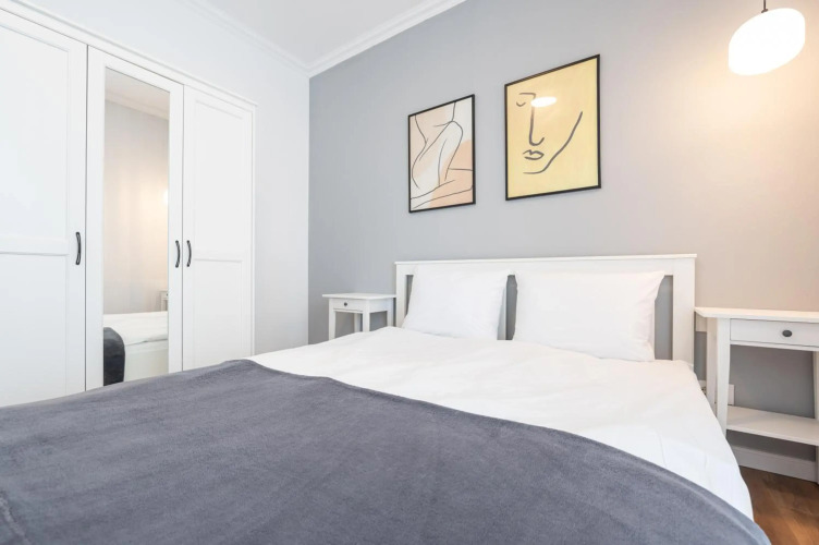 Brioni Flat — фото 2