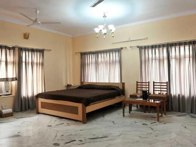 Basant Inn — фото 2