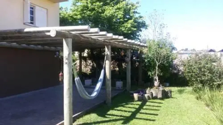 Recanto Do Charão — фото 5