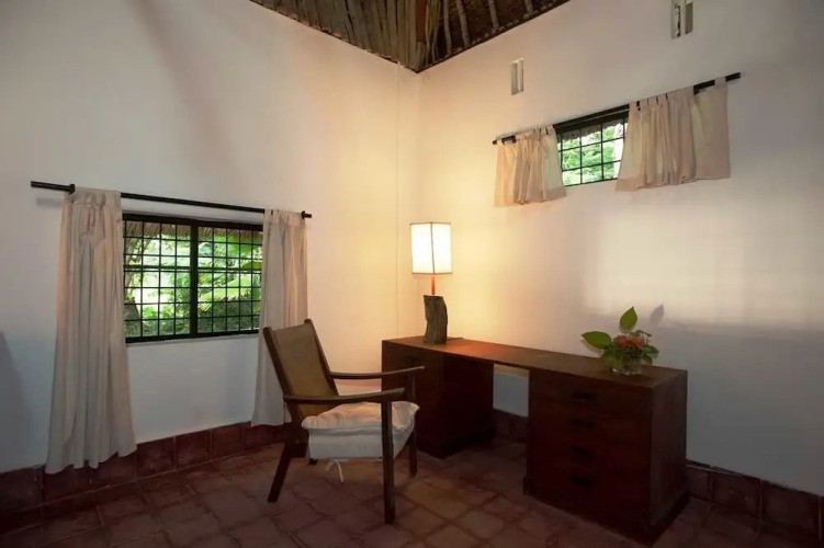 Diani Garden House — фото 5