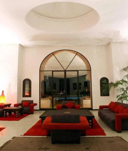 Villa Margot — фото 4