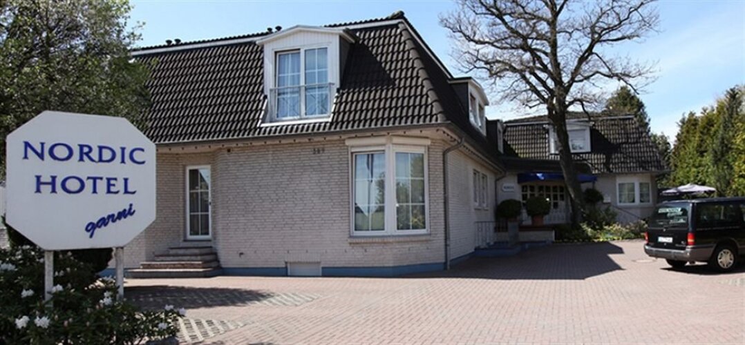 Нордик хоум калининград. Отель сампо выборг. Выборг нордик фареры номер. Гостиница нордик в выборге. Гостиница нордик в выборге.