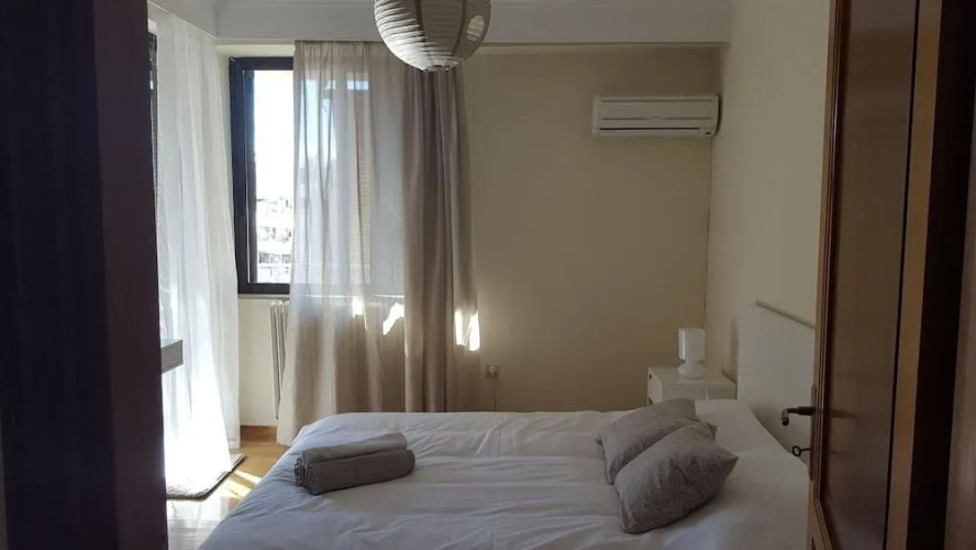 Acropolis View — фото 2