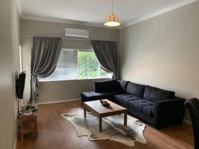 Stern self catering apartments — фото 4