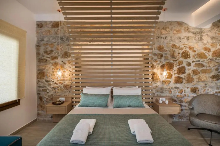 Agave Suites — фото 2