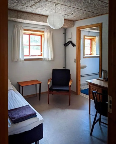 Skærum Mølle — фото 5