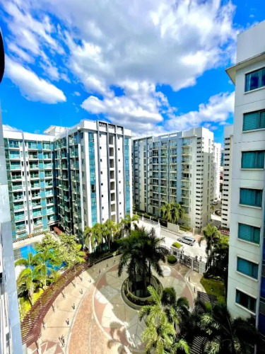 Two Palm Tree Villas — фото 2