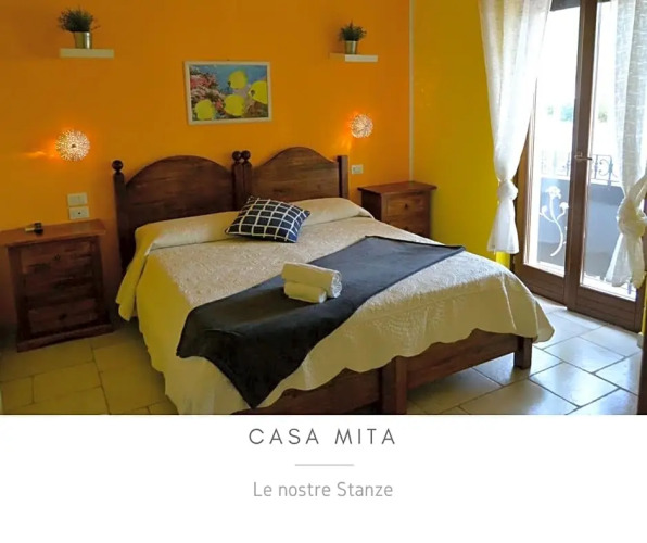 Casa Mita — фото 3