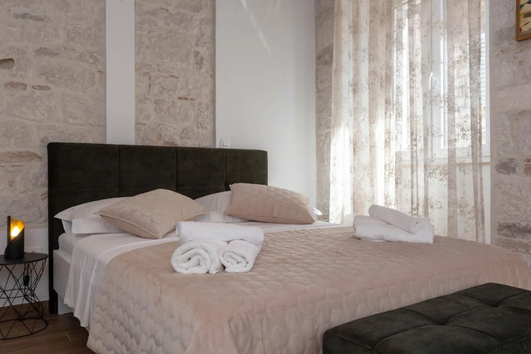 Luxury Rooms Rustic Chic — фото 2