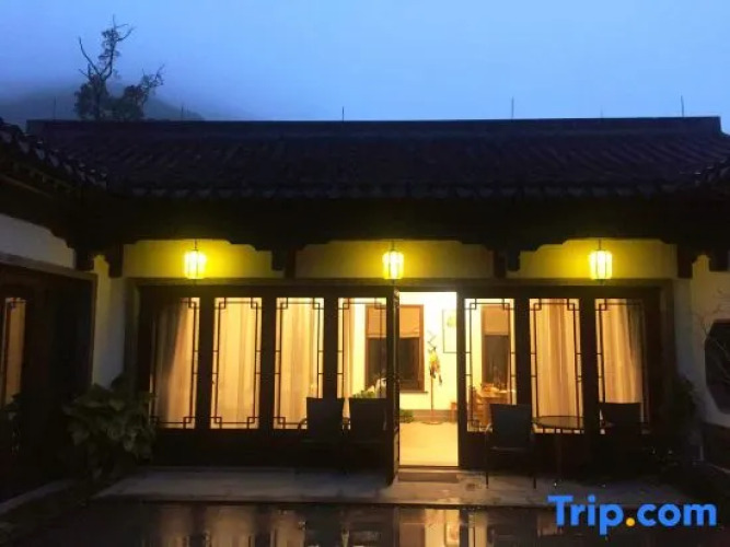 Xuan'S Mom Inn — фото 4