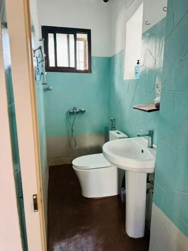 Seafarers Loft — фото 2