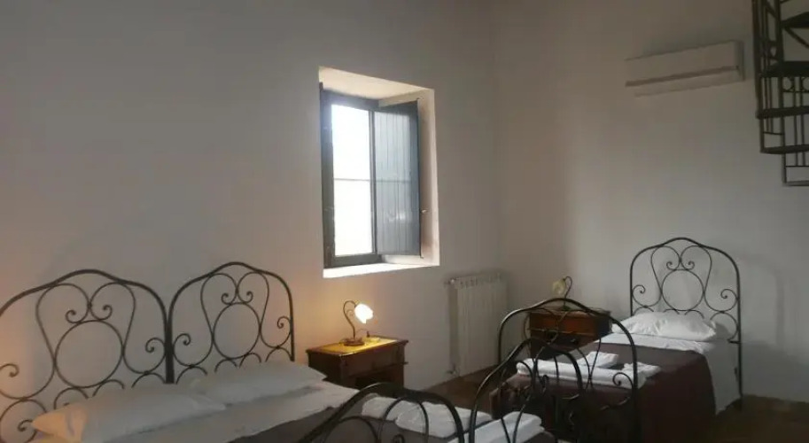 Casa Chiusitti — фото 2