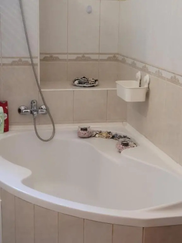 Lara Apartman — фото 5
