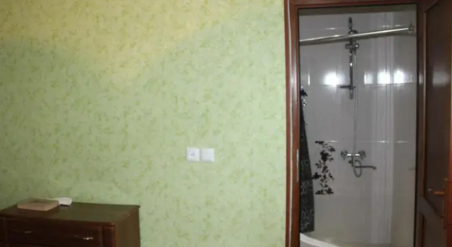 Pushos guest house — фото 4