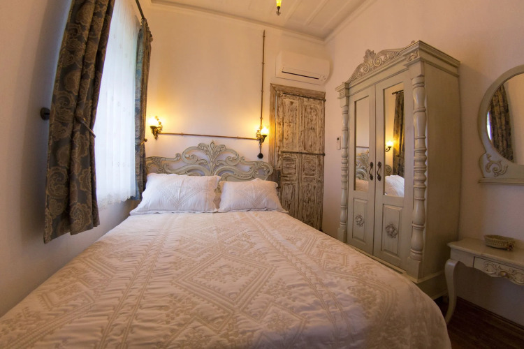 CavliHane 1885 — фото 5