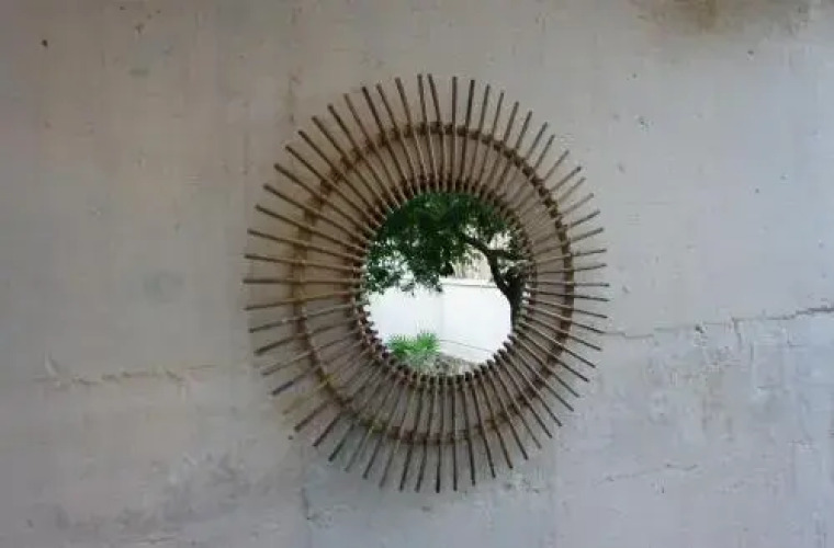 Casa Chimi Tulum — фото 3