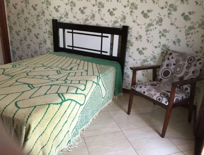 Casa Duplex Paraty — фото 4