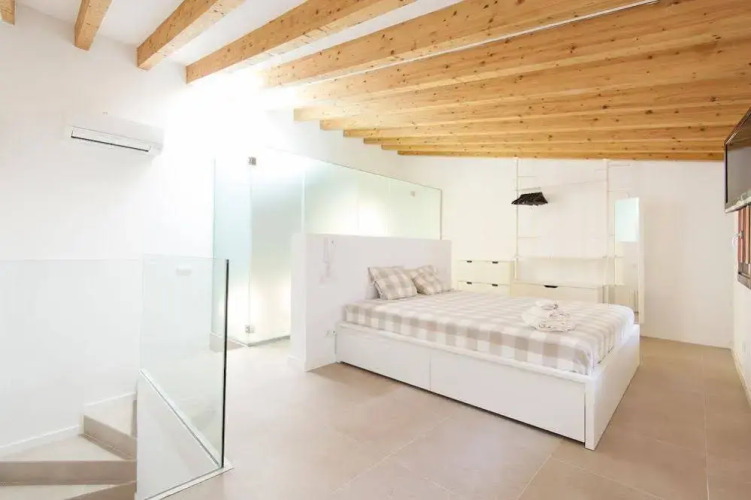 Priority Duplex Apartment — фото 5