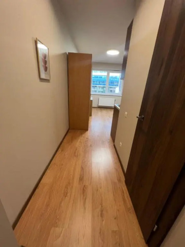 RVR Smart Apart 215 — фото 3