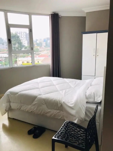 Simple Guest House — фото 3