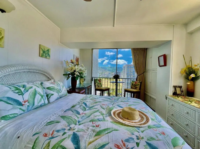 Jenny's Pineapple Cottage — фото 2