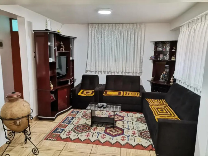 Apartment Samana House — фото 4