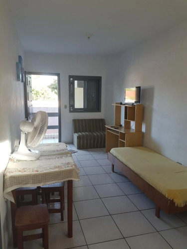 Apartamentos Em Torres — фото 3