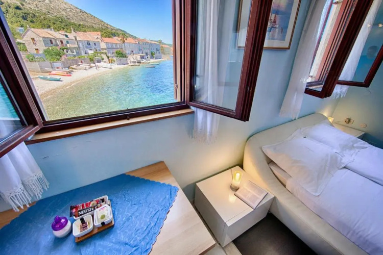 Nautic Studio A2 — фото 2