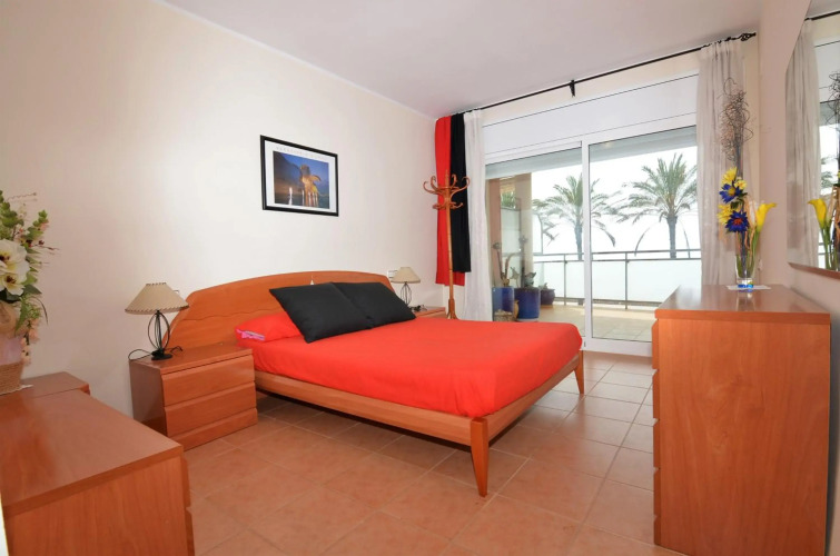 Myhost Calafell Pla — фото 2