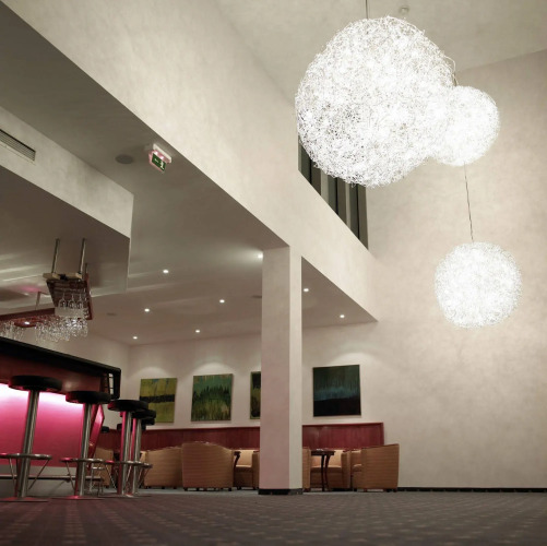 Parkhotel Styria — фото 2
