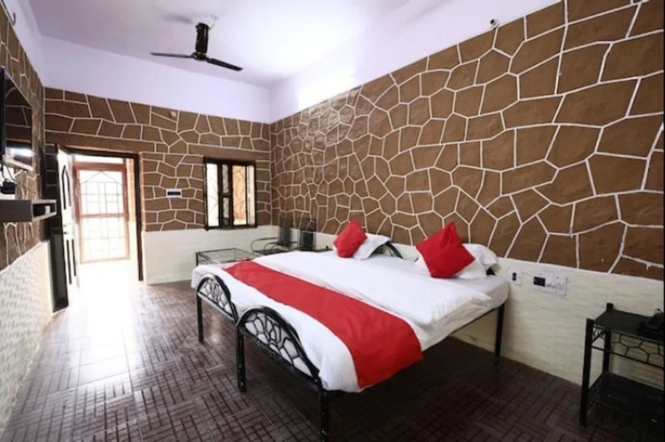 Rawat Resorts — фото 3
