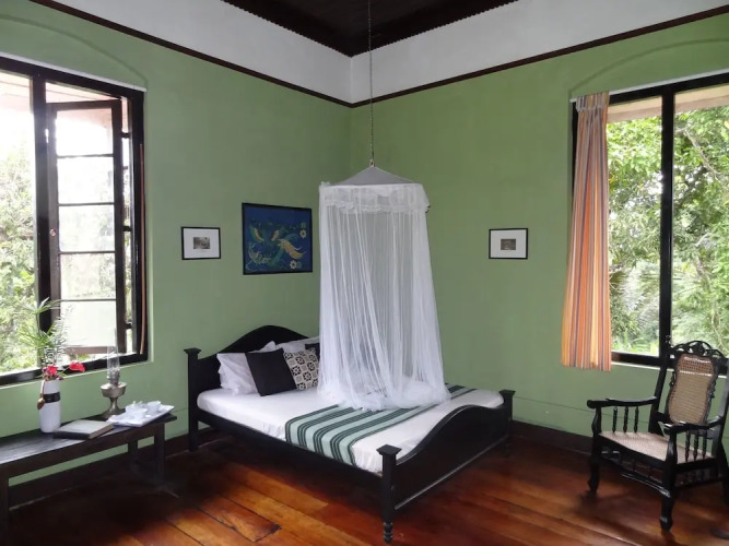 Strathisla Guest House — фото 4