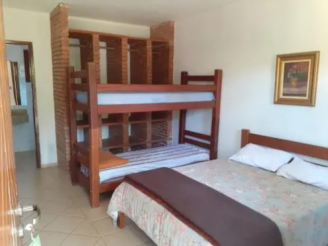 Recanto Alegre — фото 2