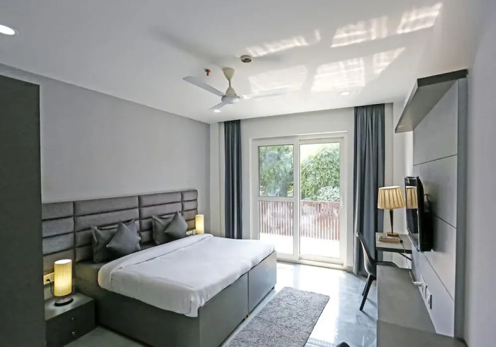 Housr Sector 47 Gurgaon Sohna Road