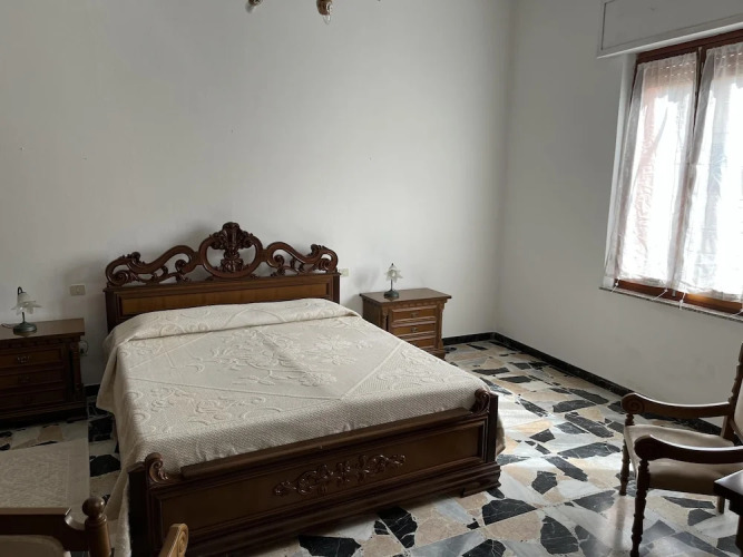 Spacious House in Sinis — фото 3